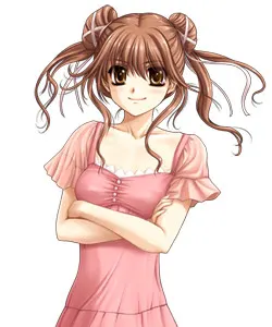 Matsubara Miki