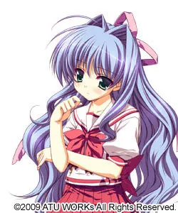 Isuzu Emiri