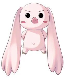 Rock Rabbiton