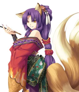 Kohakuren