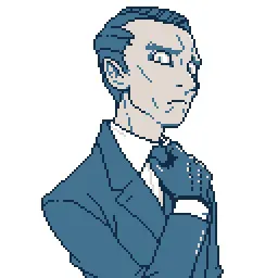 Tomiiri