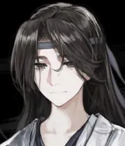 方 知宥