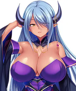 Elise