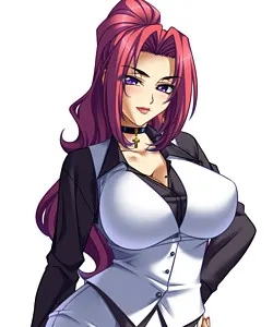 吉井 灯子