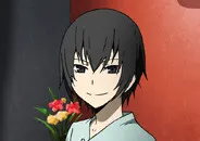 Mikajima Saki