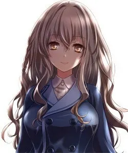 Nanase Shizuha