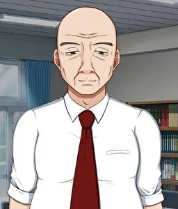 山田 誠二