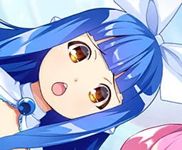 Hashima Usagi