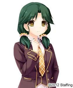 Taura Shiomi