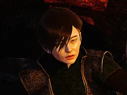 Marvolo