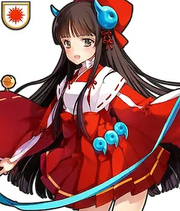 Himiko
