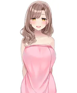花風 美里