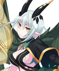 Tiamat