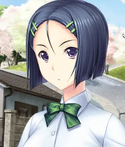 Takada