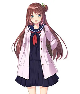 藤ヶ谷 えいみ