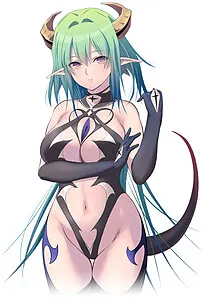 ラステ