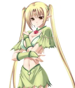 Tetori