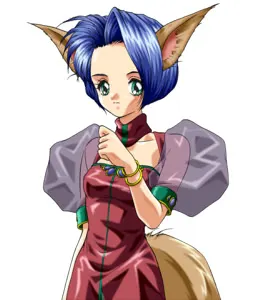 シホ