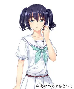 前脇 しのぶ
