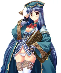 Gemini Val