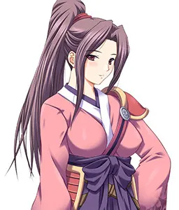 Ayame Neuendorf