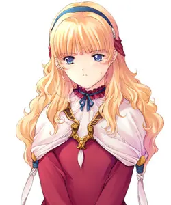 Rio