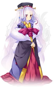 Toutaku Chuuei