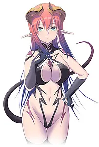 リューネ