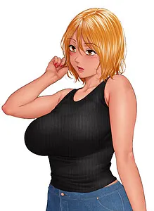 時燈 冴子