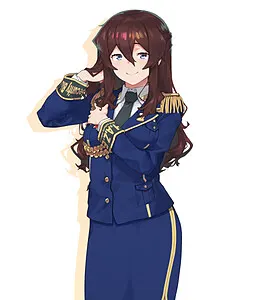 Alhena
