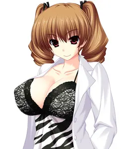 Kurihara Marron