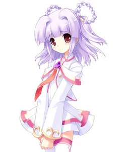 Rikuou Hinana