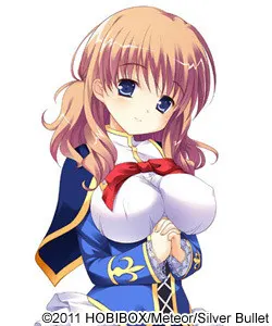 Yomogida Sachi
