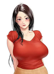 遠野 真美