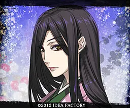 Masako