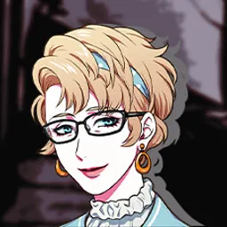 Inga Renko