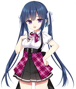 春風 いのり