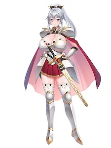 モニカ・マンチコ