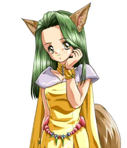 Mai