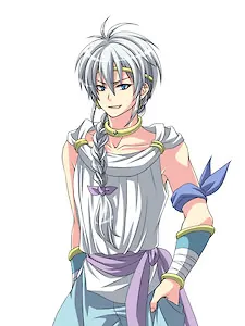 テオドラ・シェレグ
