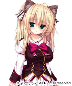 ターニャ
