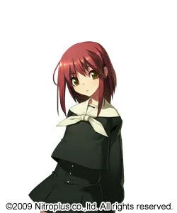 Kurusuno Konatsu