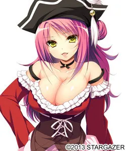 Yuraha Onrinne