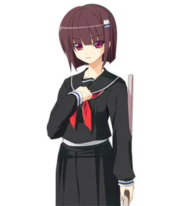 Takakura Sunao