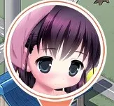 Kunori Miu