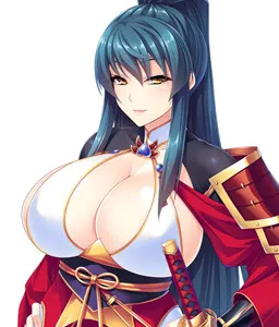 伊月