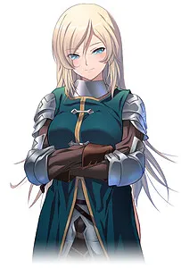 シャリオ