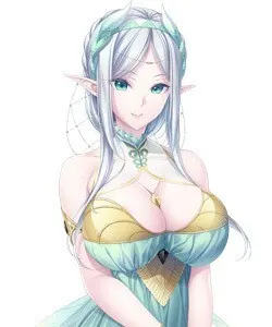 アストライア