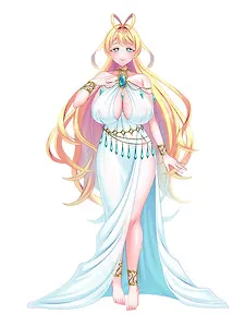アルフアーニユ