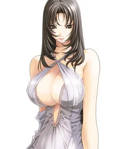 Arimiya Sumire